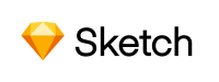 Sketchapp