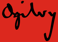 Ogilvy